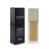 CHRISTIAN DIOR - Dior Forever Natural Nude 24H Wear Foundation - # 2W Warm C018000021 / 525794 30ml/1oz