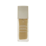 CHRISTIAN DIOR - Dior Forever Natural Nude 24H Wear Foundation - # 2W Warm C018000021 / 525794 30ml/1oz