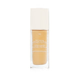 CHRISTIAN DIOR - Dior Forever Natural Nude 24H Wear Foundation - # 2W Warm C018000021 / 525794 30ml/1oz