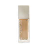 CHRISTIAN DIOR - Dior Forever Natural Nude 24H Wear Foundation - # 3CR Cool Rosy C018000032 / 525855 30ml/1oz