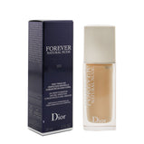 CHRISTIAN DIOR - Dior Forever Natural Nude 24H Wear Foundation - # 3CR Cool Rosy C018000032 / 525855 30ml/1oz