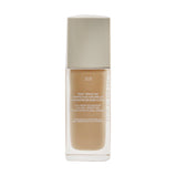 CHRISTIAN DIOR - Dior Forever Natural Nude 24H Wear Foundation - # 3CR Cool Rosy C018000032 / 525855 30ml/1oz