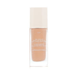 CHRISTIAN DIOR - Dior Forever Natural Nude 24H Wear Foundation - # 3CR Cool Rosy C018000032 / 525855 30ml/1oz