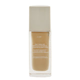 CHRISTIAN DIOR - Dior Forever Natural Nude 24H Wear Foundation - # 2.5N Neutral C018000025 / 525824 30ml/1oz