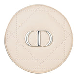 CHRISTIAN DIOR - Dior Forever Natural Bronze Powder Bronzer - # 02 Light Bronze C021600002 / 550819 9g/0.31oz