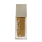 CHRISTIAN DIOR - Dior Forever Natural Nude 24H Wear Foundation - # 4N Neutral C018000040 / 525893 30ml/1oz