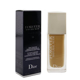 CHRISTIAN DIOR - Dior Forever Natural Nude 24H Wear Foundation - # 4N Neutral C018000040 / 525893 30ml/1oz