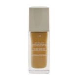 CHRISTIAN DIOR - Dior Forever Natural Nude 24H Wear Foundation - # 4N Neutral C018000040 / 525893 30ml/1oz