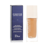 CHRISTIAN DIOR - Dior Forever Natural Nude 24H Wear Foundation - # 4N Neutral C018000040 / 525893 30ml/1oz