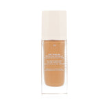 CHRISTIAN DIOR - Dior Forever Natural Nude 24H Wear Foundation - # 4N Neutral C018000040 / 525893 30ml/1oz