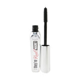 BENEFIT - They're Real! Magnet Powerful Lifting & Lengthening Mascara - # Supercharged Black EM65 / 123909 9g/0.32oz