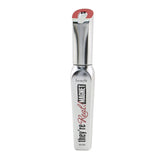 BENEFIT - They're Real! Magnet Powerful Lifting & Lengthening Mascara - # Supercharged Black EM65 / 123909 9g/0.32oz