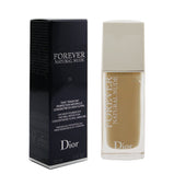 CHRISTIAN DIOR - Dior Forever Natural Nude 24H Wear Foundation - # 3N Neutral C018000030 / 525831 30ml/1oz