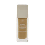 CHRISTIAN DIOR - Dior Forever Natural Nude 24H Wear Foundation - # 3N Neutral C018000030 / 525831 30ml/1oz