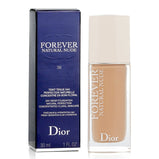 CHRISTIAN DIOR - Dior Forever Natural Nude 24H Wear Foundation - # 3N Neutral C018000030 / 525831 30ml/1oz