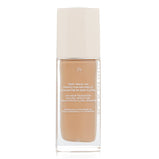 CHRISTIAN DIOR - Dior Forever Natural Nude 24H Wear Foundation - # 3N Neutral C018000030 / 525831 30ml/1oz