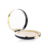 SISLEY - Phyto Poudre Compacte Matifying and Beautifying Pressed Powder - # 2 Natural 183042 12g/0.42oz