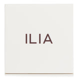 ILIA - The Necessary Eyeshadow Palette (6x Eyeshadow) - # Warm Nude 023125 6x1.5g/0.05oz