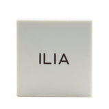 ILIA - The Necessary Eyeshadow Palette (6x Eyeshadow) - # Cool Nude 022180/ 023118 6x1.5g/0.05oz