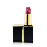 TOM FORD - Lip Color - # 02 Libertine T0T3-02 3g/0.1oz