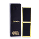 TOM FORD - Lip Color - # 02 Libertine T0T3-02 3g/0.1oz