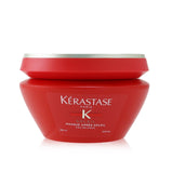 KERASTASE - Soleil Masque Apr?s-Soleil Revitalizing Masque (Sun-Exposed Hair) 200ml/6.8oz