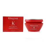 KERASTASE - Soleil Masque Apr?s-Soleil Revitalizing Masque (Sun-Exposed Hair) 200ml/6.8oz