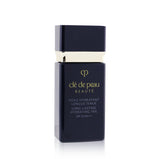 CLE DE PEAU - Long Lasting Hydrating Veil SPF 25 16183 30ml/1oz