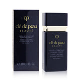 CLE DE PEAU - Long Lasting Hydrating Veil SPF 25 16183 30ml/1oz