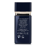 CLE DE PEAU - Long Lasting Hydrating Veil SPF 25 16183 30ml/1oz