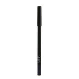 NARS - High Pigment Longwear Eyeliner - # Park Avenue 8196 1.1g/0.03oz