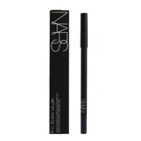 NARS - High Pigment Longwear Eyeliner - # Park Avenue 8196 1.1g/0.03oz