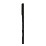 NARS - High Pigment Longwear Eyeliner - # Park Avenue 8196 1.1g/0.03oz