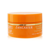 LANCASTER - Golden Tan Maximizer 1 Month Tan Prolonging After Sun Balm 914179 200ml/6.7oz