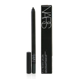 NARS - High Pigment Longwear Eyeliner - # Night Porter 81920 1.1g/0.03oz