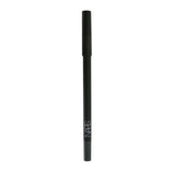 NARS - High Pigment Longwear Eyeliner - # Night Porter 81920 1.1g/0.03oz