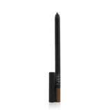 NARS - High Pigment Longwear Eyeliner - # Mulholland Drive 81951 1.1g/0.03oz