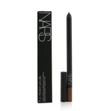 NARS - High Pigment Longwear Eyeliner - # Mulholland Drive 81951 1.1g/0.03oz