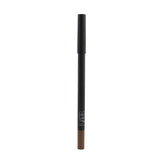 NARS - High Pigment Longwear Eyeliner - # Mulholland Drive 81951 1.1g/0.03oz