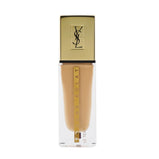 YVES SAINT LAURENT - Touche Eclat Le Teint Long Wear Glow Foundation SPF22 - # B20 Ivory LB716600 / 070713 25ml/0.84oz