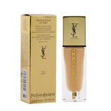 YVES SAINT LAURENT - Touche Eclat Le Teint Long Wear Glow Foundation SPF22 - # B20 Ivory LB716600 / 070713 25ml/0.84oz