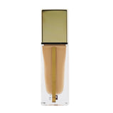 YVES SAINT LAURENT - Touche Eclat Le Teint Long Wear Glow Foundation SPF22 - # B20 Ivory LB716600 / 070713 25ml/0.84oz