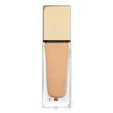 YVES SAINT LAURENT - Touche Eclat Le Teint Long Wear Glow Foundation SPF22 - # B20 Ivory LB716600 / 070713 25ml/0.84oz