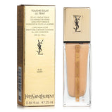 YVES SAINT LAURENT - Touche Eclat Le Teint Long Wear Glow Foundation SPF22 - # B20 Ivory LB716600 / 070713 25ml/0.84oz