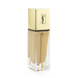 YVES SAINT LAURENT - Touche Eclat Le Teint Long Wear Glow Foundation SPF22 - # BD25 Warm Beige LB716700 / 070720 25ml/0.84oz