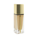 YVES SAINT LAURENT - Touche Eclat Le Teint Long Wear Glow Foundation SPF22 - # BD25 Warm Beige LB716700 / 070720 25ml/0.84oz