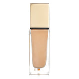 YVES SAINT LAURENT - Touche Eclat Le Teint Long Wear Glow Foundation SPF22 - # BD25 Warm Beige LB716700 / 070720 25ml/0.84oz