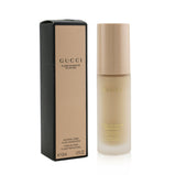 GUCCI - Fluide De Beaute Fini Naturel Foundation - # 150C Fair 890189 30ml/1oz