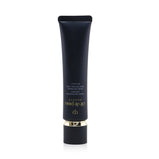 CLE DE PEAU - Pore Refining Mattifying Veil SPF 25 161849 38ml/1.4oz