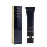 CLE DE PEAU - Pore Refining Mattifying Veil SPF 25 161849 38ml/1.4oz